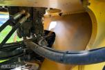 Volvo L90F Hjullaster m/Slagkraft 190 og 210 klippepanne