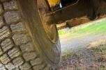 Volvo L90F Hjullaster m/Slagkraft 190 og 210 klippepanne