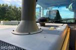Volvo L90F Hjullaster m/Slagkraft 190 og 210 klippepanne