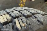 2008 mod. Volvo L90F Hjullaster m/grusskuffe