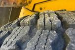 Volvo L90F Hjullaster m/Slagkraft 190 og 210 klippepanne