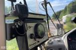 Volvo L90F Hjullaster m/Slagkraft 190 og 210 klippepanne