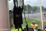 Volvo L90F Hjullaster m/Slagkraft 190 og 210 klippepanne