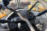 Volvo L90F Hjullaster m/Slagkraft 190 og 210 klippepanne