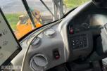 Volvo L90F Hjullaster m/Slagkraft 190 og 210 klippepanne