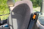 Volvo L90F Hjullaster m/Slagkraft 190 og 210 klippepanne