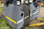 Volvo L90F Hjullaster m/Slagkraft 190 og 210 klippepanne