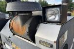 Volvo L90F Hjullaster m/Slagkraft 190 og 210 klippepanne