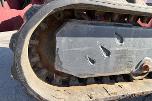 2010 Niftylift TD 120 TDAC Beltelift - Nylig sertifisert