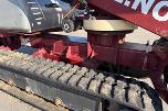 2010 Niftylift TD 120 TDAC Beltelift - Nylig sertifisert