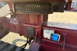 2010 Niftylift TD 120 TDAC Beltelift - Nylig sertifisert