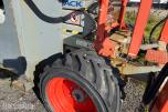 2011 SkyJack SJ 6832 RT sakselift