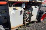 2011 SkyJack SJ 6832 RT sakselift