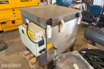 SME Simplex 80 automatisk delevasker med roterende kurv