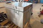 SME Simplex 80 automatisk delevasker med roterende kurv