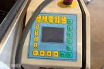 SME Simplex 80 automatisk delevasker med roterende kurv