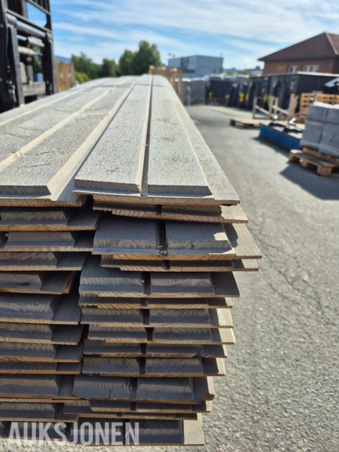 2025 19x148 dobbelfals 60 grader med midtspor