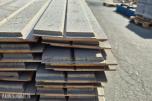 2025 19x148 dobbelfals 60 grader med midtspor