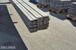 2025 19x148 dobbelfals 60 grader med midtspor