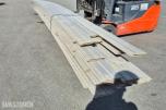 2025 19x148 dobbelfals 60 grader med midtspor
