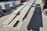 2025 19x148 dobbelfals 60 grader med midtspor