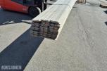 2025 19x148 dobbelfals 60 grader med midtspor