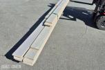 2025 Rek kledning 19x123 Grunnet + beis