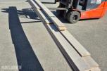 2025 Rek kledning 19x123 Grunnet + beis