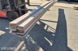 2025 Rek kledning 19x123 Grunnet + beis