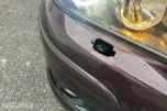 2008 Toyota Avensis 2.0 126HK D-4D Executive Cruisekontroll, Hengerfeste