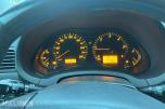 2008 Toyota Avensis 2.0 126HK D-4D Executive Cruisekontroll, Hengerfeste