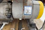 Suzuki SE3000A BENSINDREVET STRØMAGGREGAT 2,4 KVA