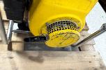 Suzuki SE3000A BENSINDREVET STRØMAGGREGAT 2,4 KVA