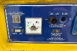 Suzuki SE3000A BENSINDREVET STRØMAGGREGAT 2,4 KVA