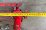 Würth garasjejekk 6000kg og 3 stk. støttebukker
