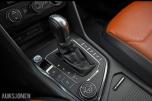 2017 Volkswagen Tiguan R-Line 2,0 TDI 190hk 4Motion, Automat, Ryggekamera 
