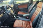 2017 Volkswagen Tiguan R-Line 2,0 TDI 190hk 4Motion, Automat, Ryggekamera 