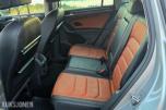 2017 Volkswagen Tiguan R-Line 2,0 TDI 190hk 4Motion, Automat, Ryggekamera 