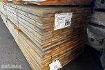 1 pakke terrassebord  impregnert 28x145 mm 