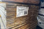1 pakke terrassebord  impregnert 28x145 mm 