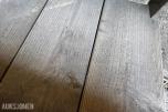 1 pakke Royal terrassebord 28x120x5100 mm lange lengder