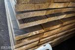 1 pakke impregnert terrassebord 28x145 mm