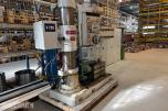 2002 Bemato RD-1300H radialboremaskin