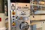2002 Bemato RD-1300H radialboremaskin