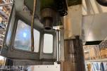 2002 Bemato RD-1300H radialboremaskin