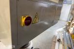 2002 Bemato RD-1300H radialboremaskin