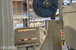 2002 Bemato RD-1300H radialboremaskin