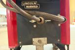 Lincoln Norweld IT 330 elektrodesveiseapparat / pinnesveiseapparat – 330 A