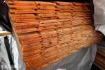1 pakke Buerkledning 19x148 mm