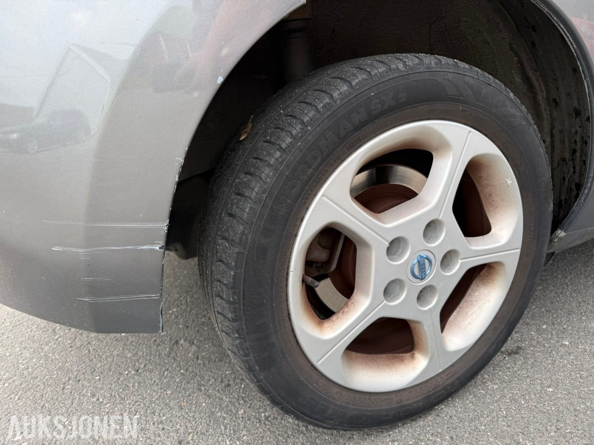 2014 Nissan LEAF 0KW AUTOMAT NAVI CRUISE KLIMA 91000 KM
